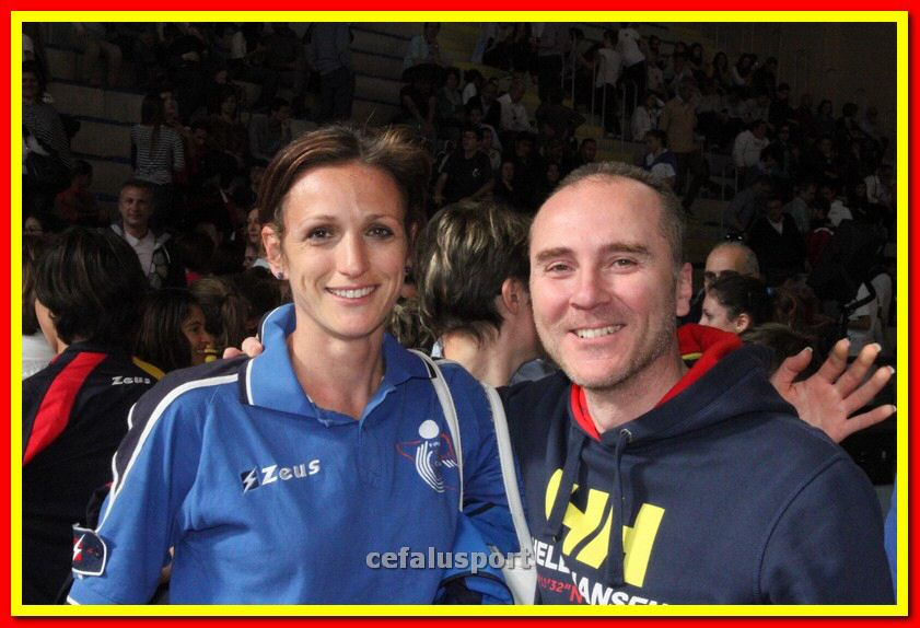 140501 Volley3 243_tn.jpg